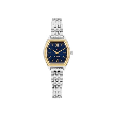 Montre Tommy Hilfiger Norah 1782869