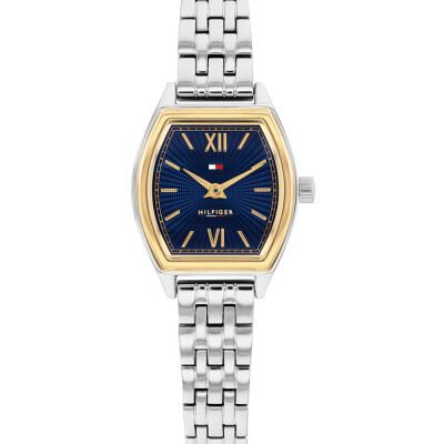 Montre Tommy Hilfiger Norah 1782869