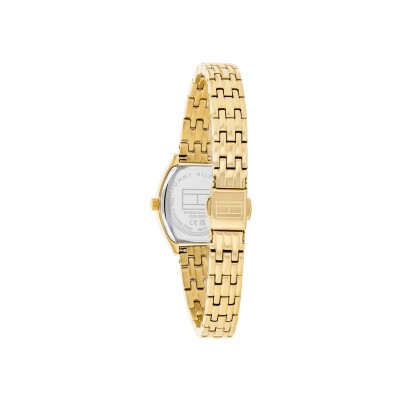 Montre Tommy Hilfiger Norah 1782870