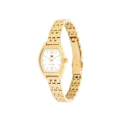 Montre Tommy Hilfiger Norah 1782870