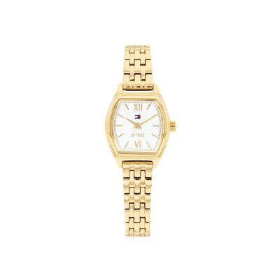 Montre Tommy Hilfiger Norah 1782870