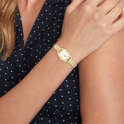 Montre Tommy Hilfiger Norah 1782870