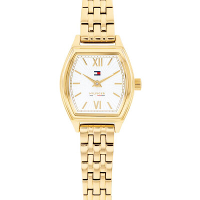 Montre Tommy Hilfiger Norah 1782870