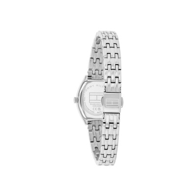 Montre Tommy Hilfiger Norah 1782872