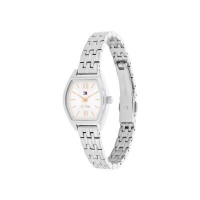 Montre Tommy Hilfiger Norah 1782872