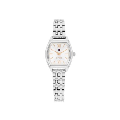 Montre Tommy Hilfiger Norah 1782872