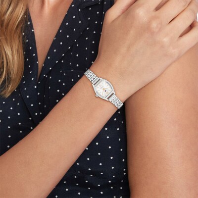 Montre Tommy Hilfiger Norah 1782872