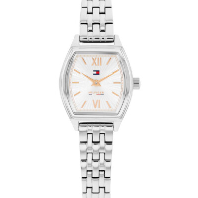 Montre Tommy Hilfiger Norah 1782872