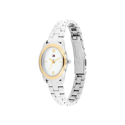 Montre Tommy Hilfiger Demi 1782874