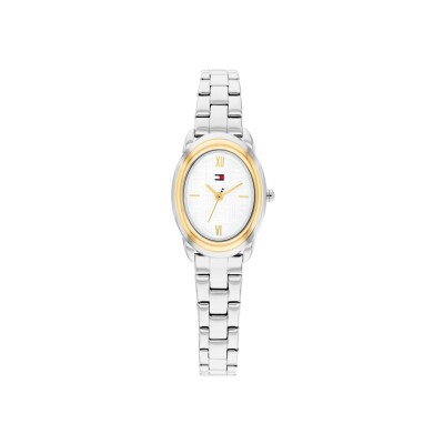 Montre Tommy Hilfiger Demi 1782874