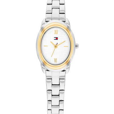Montre Tommy Hilfiger Demi 1782874
