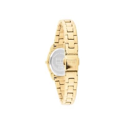 Montre Tommy Hilfiger Demi 1782875