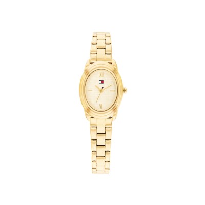 Montre Tommy Hilfiger Demi 1782875