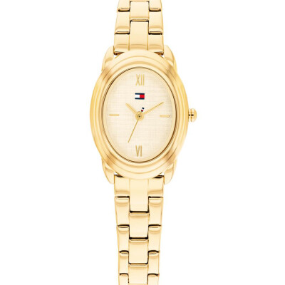 Montre Tommy Hilfiger Demi 1782875