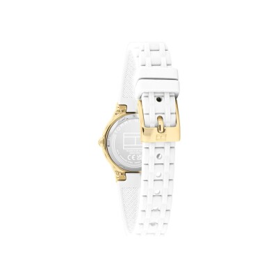 Montre Tommy Hilfiger Mackenzie 1782883