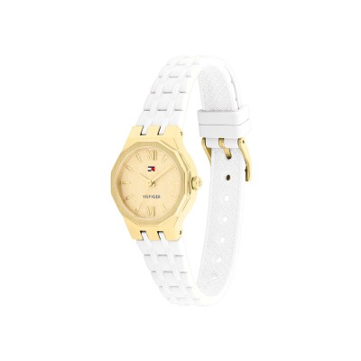 Montre Tommy Hilfiger Mackenzie 1782883