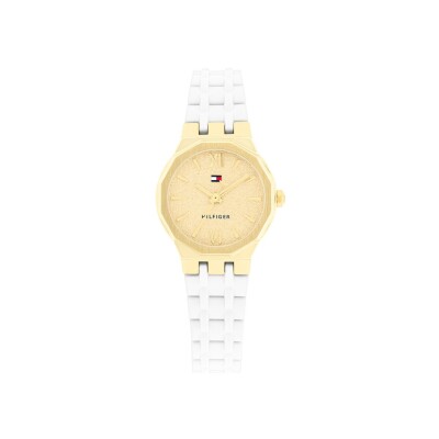 Montre Tommy Hilfiger Mackenzie 1782883