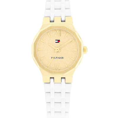 Montre Tommy Hilfiger Mackenzie 1782883