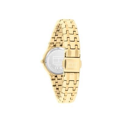 Montre Tommy Hilfiger Mackenzie 1782886