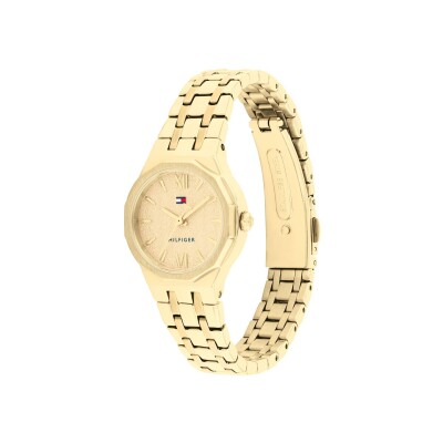 Montre Tommy Hilfiger Mackenzie 1782886