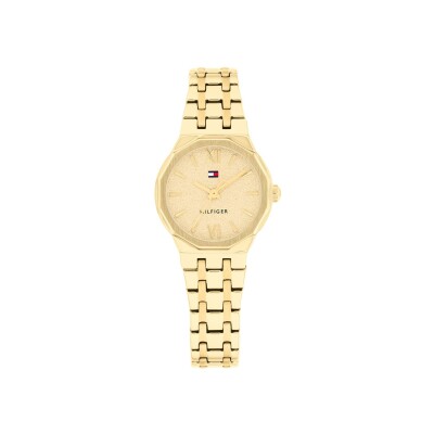 Montre Tommy Hilfiger Mackenzie 1782886