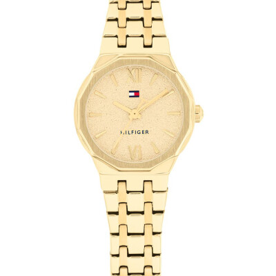 Montre Tommy Hilfiger Mackenzie 1782886