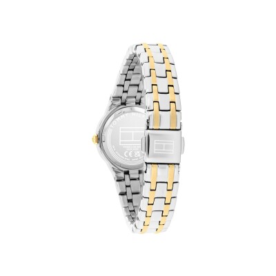 Montre Tommy Hilfiger Mackenzie 1782888