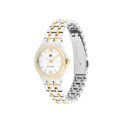 Montre Tommy Hilfiger Mackenzie 1782888