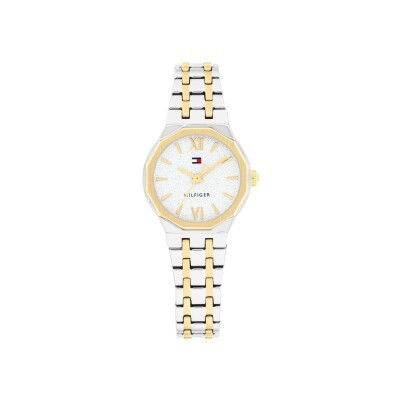 Montre Tommy Hilfiger Mackenzie 1782888