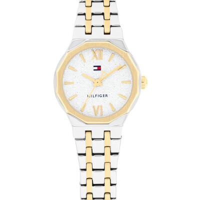 Montre Tommy Hilfiger Mackenzie 1782888