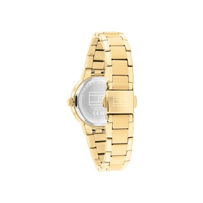 Montre Tommy Hilfiger Becca 1782905