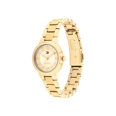 Montre Tommy Hilfiger Becca 1782905