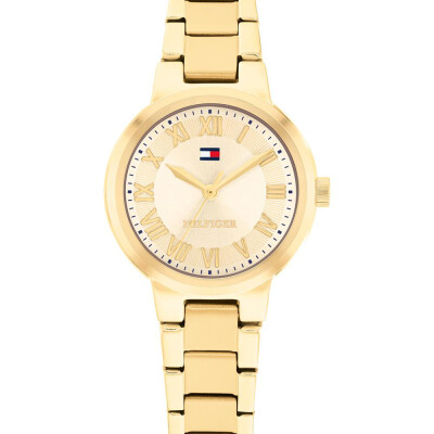 Montre Tommy Hilfiger Becca 1782905