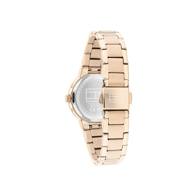 Montre Tommy Hilfiger Becca 1782906
