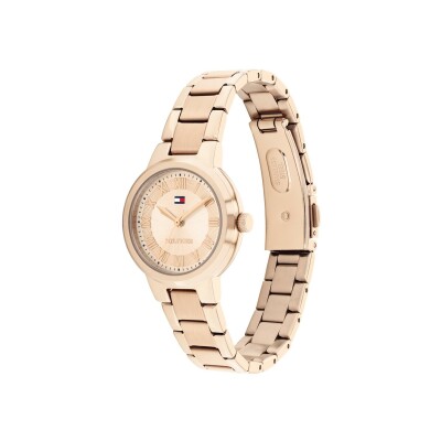 Montre Tommy Hilfiger Becca 1782906