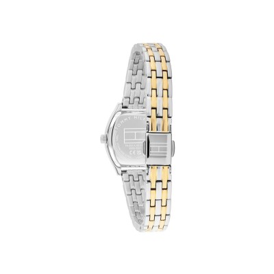 Montre Tommy Hilfiger Norah 1782907