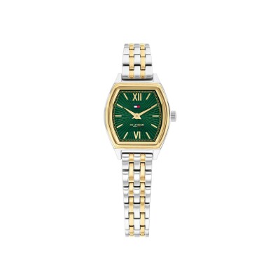 Montre Tommy Hilfiger Norah 1782907