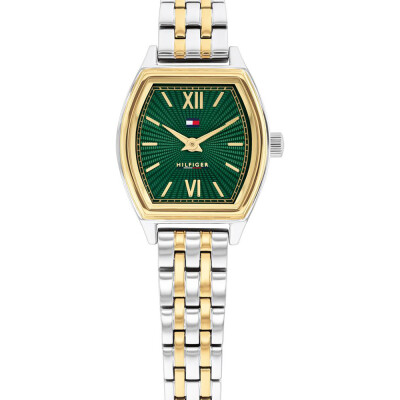 Montre Tommy Hilfiger Norah 1782907