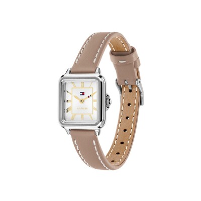 Montre Tommy Hilfiger Mia 1782917