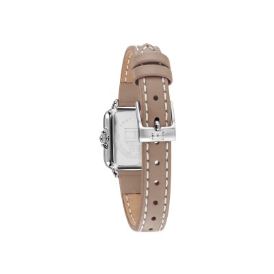 Montre Tommy Hilfiger Mia 1782917