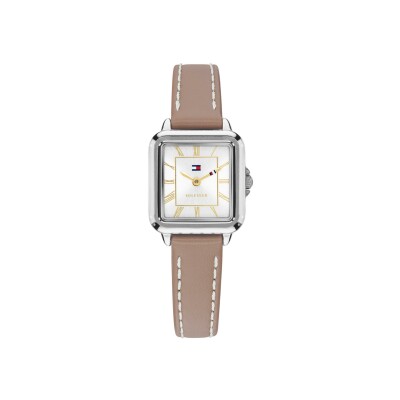 Montre Tommy Hilfiger Mia 1782917
