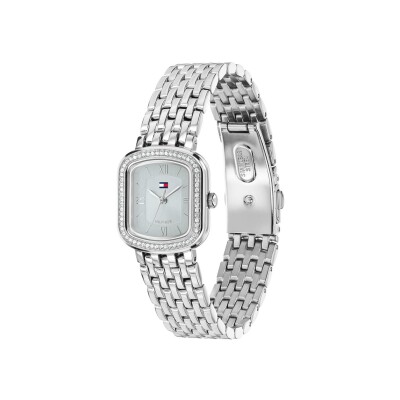 Montre Tommy Hilfiger Abby 1782921