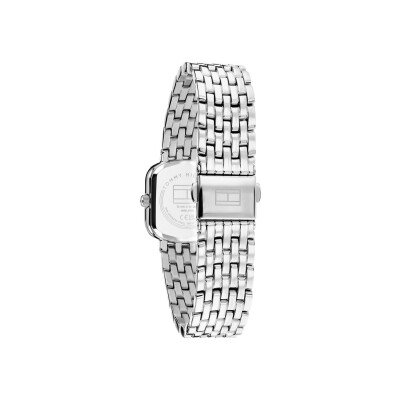 Montre Tommy Hilfiger Abby 1782921