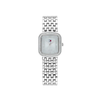 Montre Tommy Hilfiger Abby 1782921