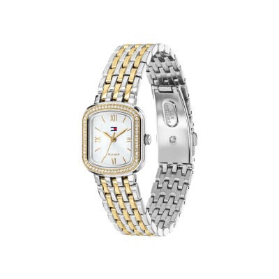 Montre Tommy Hilfiger Abby 1782922