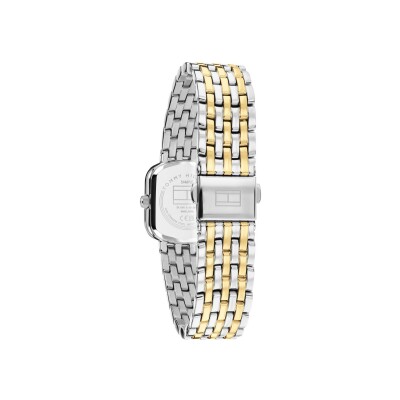 Montre Tommy Hilfiger Abby 1782922