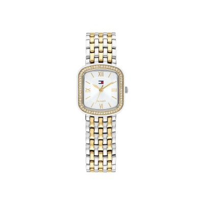 Montre Tommy Hilfiger Abby 1782922