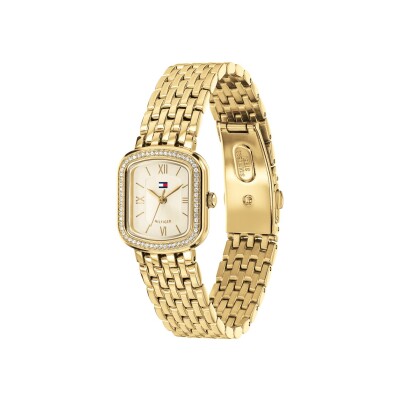 Montre Tommy Hilfiger Abby 1782923