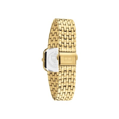 Montre Tommy Hilfiger Abby 1782923