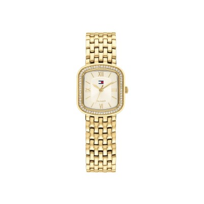 Montre Tommy Hilfiger Abby 1782923